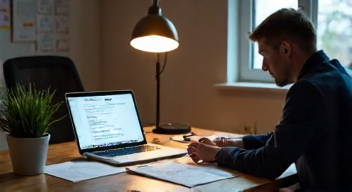 Mein persönlicher Blick auf Fristverlängerungen und ihre Risiken (1/10)