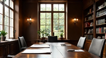 Mein persönlicher Zugang zur Vergabe: Aufklärung, Preis, Rechtsprechung (1/10)