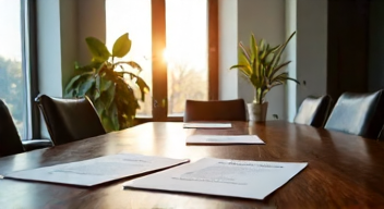 Mein Verständnis von Gewerberaummiete und Optionsrechten (1/10)