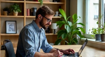 Meine Eindrücke vom Relaunch: Benutzerfreundlichkeit im Fokus (1/10)