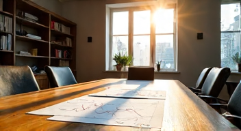 Meine Einsichten zur Gewerberaummiete, Umsatz und deren Bedeutung (1/10)