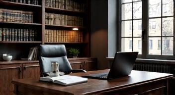 Meine Erfahrungen im Datenschutz und Immobilienrecht (1/10)