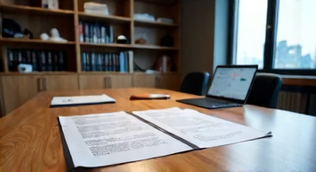 Meine Erfahrungen mit Bauverträgen und Zahlungsbedingungen (1/10)