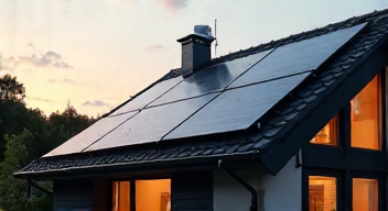 Meine Erfahrungen mit energetischen Modernisierungen (1/10)