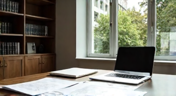 Meine Erfahrungen mit unwirksamen Staffelmieten und Förderverträgen (1/10)