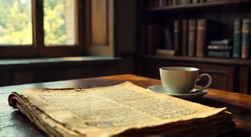 Meine Erinnerungen an Abwehrklauseln und ihre Bedeutung (1/10)