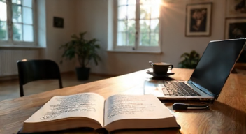 Meine Erinnerungen zur Gewerberaummiete und ihren Kündigungsgründen (1/10)