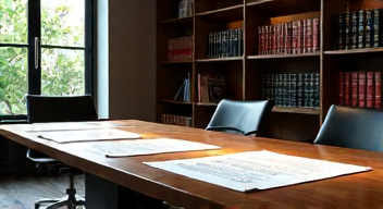 Meine Gedanken zur Verwertbarkeit von Gutachten (1/10)