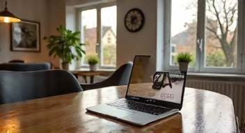 Meine Perspektive als Wohnungseigentümer über die Rolle des Verwalters (1/10)