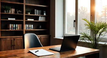 Meine Perspektive auf Kaufrecht und Nachbesserung (1/10)