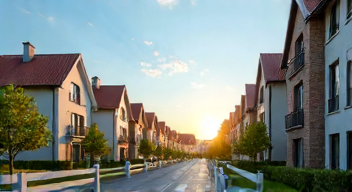 Meine Perspektive auf Wohnimmobilienpreise bis 2035 (1/10)