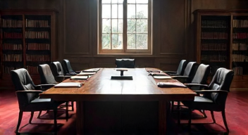 Meine Sicht auf den Rechtsstreit um Verteilerschlüssel (1/10)