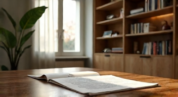 Meine Sicht auf die Rechte der Mieter (1/10)