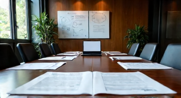 Meine Sicht auf Vergaberecht und Angebotsprüfung (1/10)