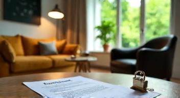 Meine Verantwortung als Wohnungseigentümer: Pflicht und Konsequenzen (1/10)