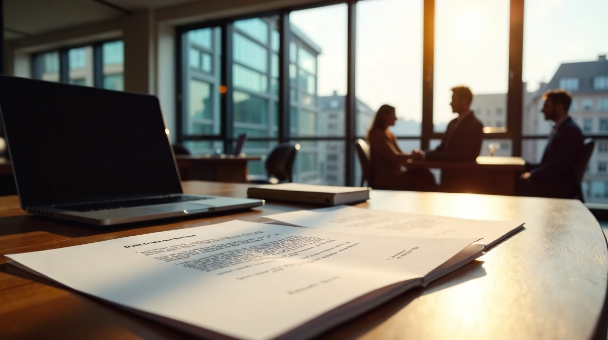 Mietrechtliche Herausforderungen: Gewerberaummiete, Bestimmbarkeit, OLG München