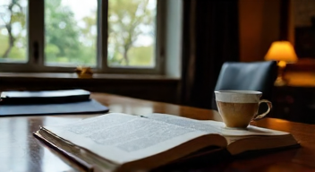 Missverständnisse in der Anwaltsberatung (8/10)