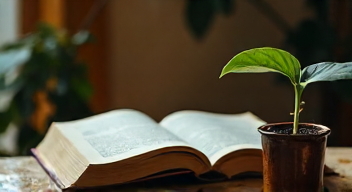 Motivation für zukünftiges Engagement (4/10)