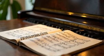 Musik und Gesellschaft im Kontext von Vergabeverfahren (10/10)