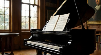 Musikalische Perspektiven auf das Mietrecht (10/10)