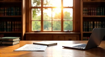 Öffentliche Wahrnehmung und rechtliche Entscheidungen (9/10)