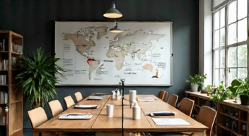 Ökonomische Aspekte der Ausbildung (7/10)