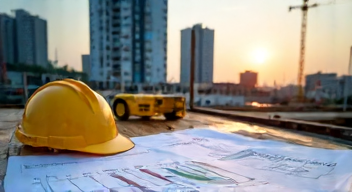 Ökonomische Aspekte der Bauüberwachung (8/10)