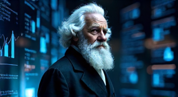 Ökonomische Aspekte der Digitalisierung (7/10)