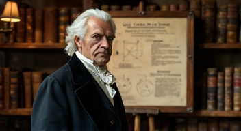 Ökonomische Aspekte der Einsichtnahme (7/10)