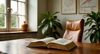 Ökonomische Aspekte der Klarheit: Ich bin Adam Smith (8/10)