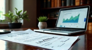 Ökonomische Aspekte der Kündigung (8/10)