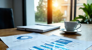 Ökonomische Aspekte der Mietverträge (7/10)