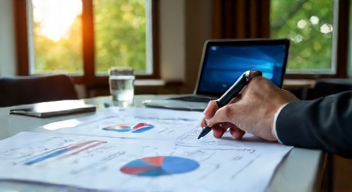 Ökonomische Aspekte der Mietverträge (8/10)