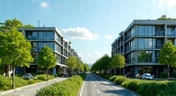 Ökonomische Aspekte der nachhaltigen Stadtentwicklung (7/10)