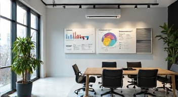 Ökonomische Aspekte der Raumlufttechnik (8/10)