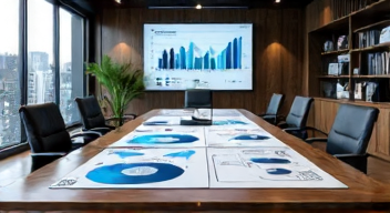 Ökonomische Aspekte der Versicherungsbranche (8/10)