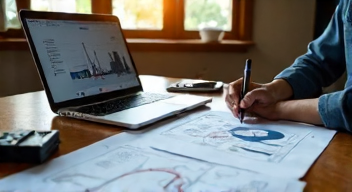 Ökonomische Aspekte des Ingenieurberufs (8/10)