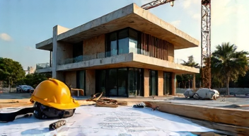 Ökonomische Aspekte im Architektenrecht (8/10)