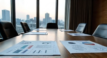 Ökonomische Aspekte im Vergabeverfahren (7/10)