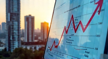 Ökonomische Aspekte und Mietpreisgestaltung (8/10)
