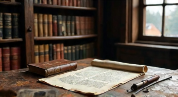 Ökonomische Aspekte von Adam Smith, 1723-1790 (Experte) (8/10)