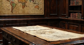 Ökonomische Aspekte von Bauverträgen durch Adam Smith (Experte, 250 Jahre) (8/10)