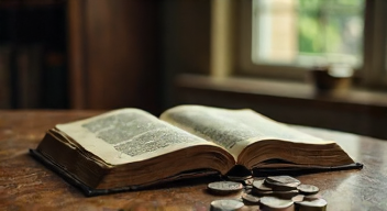 Ökonomische Auswirkungen der Aufklärungspflicht (8/10)