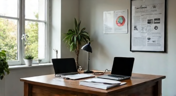 Ökonomische Auswirkungen der Digitalisierung auf die Rechtsberatung (8/10)