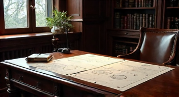 Ökonomische Betrachtungen zu Gutachten (8/10)