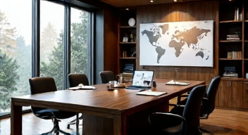 Ökonomische Dimensionen der Verwaltung (8/10)