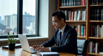 Ökonomische Einflüsse auf das Mietrecht: Ein Ökonom über Marktmechanismen (8/10)