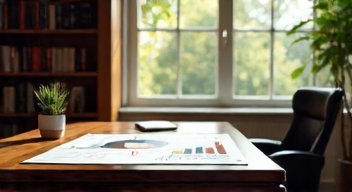 Ökonomische Entscheidungen und Ethik (8/10)