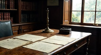 Ökonomische Faktoren der Zwangsvollstreckung (8/10)