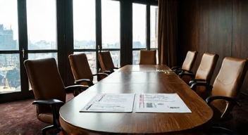 Ökonomische Faktoren in der Vertragsgestaltung (8/10)